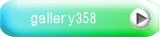 gallery358