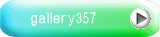 gallery357