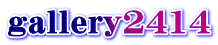 gallery2414