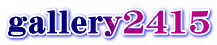 gallery2415