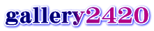 gallery2420