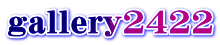 gallery2422
