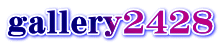 gallery2428