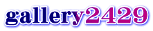 gallery2429