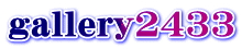 gallery2433