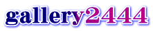 gallery2444