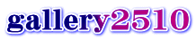 gallery2510