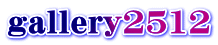 gallery2512