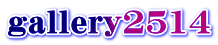 gallery2514