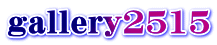 gallery2515
