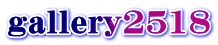 gallery2518