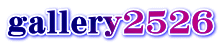 gallery2526