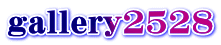 gallery2528