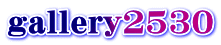 gallery2530