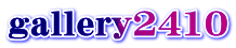 gallery2410