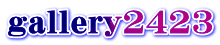 gallery2423