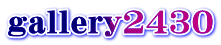 gallery2430