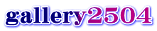 gallery2504