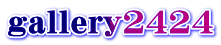 gallery2424