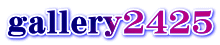 gallery2425
